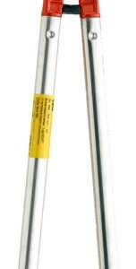 Nożyce do drutu VBW 984LC 984050 800 mm Nożyce do drutu VBW 984LC 984050 800 mm