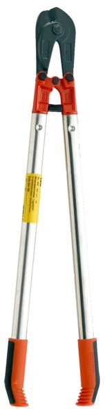 Nożyce do drutu VBW 984LC 984050 800 mm - obrazek 1