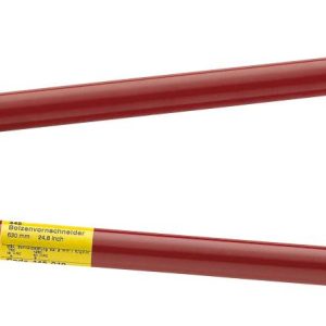 Nożyce do drutu czołowe VBW 87445010 630 mm Nożyce do drutu czołowe VBW 87445010 630 mm