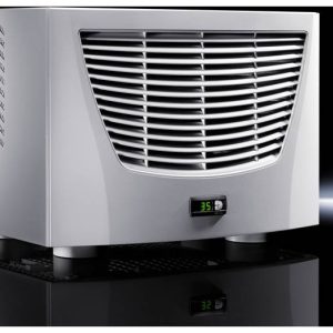 Rittal 3384500 Urządzenie chłodzące SK 3384.500