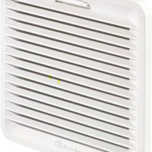 Filtr wylotowy Finder 7F.02.0.000.3000