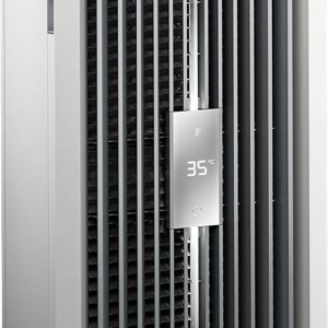 Rittal SK 3179.800 Urządzenie chłodzące 0.5 kW (S x W x G) 300 x 570 x 199 mm sztuka 1 szt.