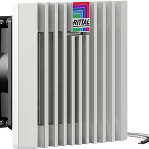 Rittal SK 3237.800 Wentylator z filtrem 230 V 11.1 W, 13 W (S x W x G) 116.5 x 116.5 x 64.5 mm sztuka 1 szt.