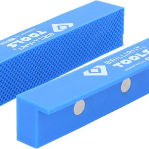 Szczęki Brilliant Tools BT156941 BT156941 Szczęki Brilliant Tools BT156941 BT156941