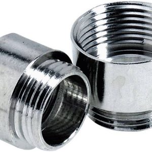 N/A LAPP 52104454 M20 M25 mosiądz mosiądz 1 szt. N/A LAPP 52104454 M20 M25 mosiądz mosiądz 1 szt.
