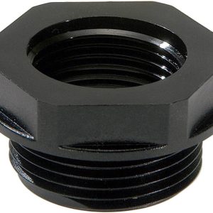 Wiska ATEX EX-KRM 20/16 10064722, M20, IP66, 1 szt.