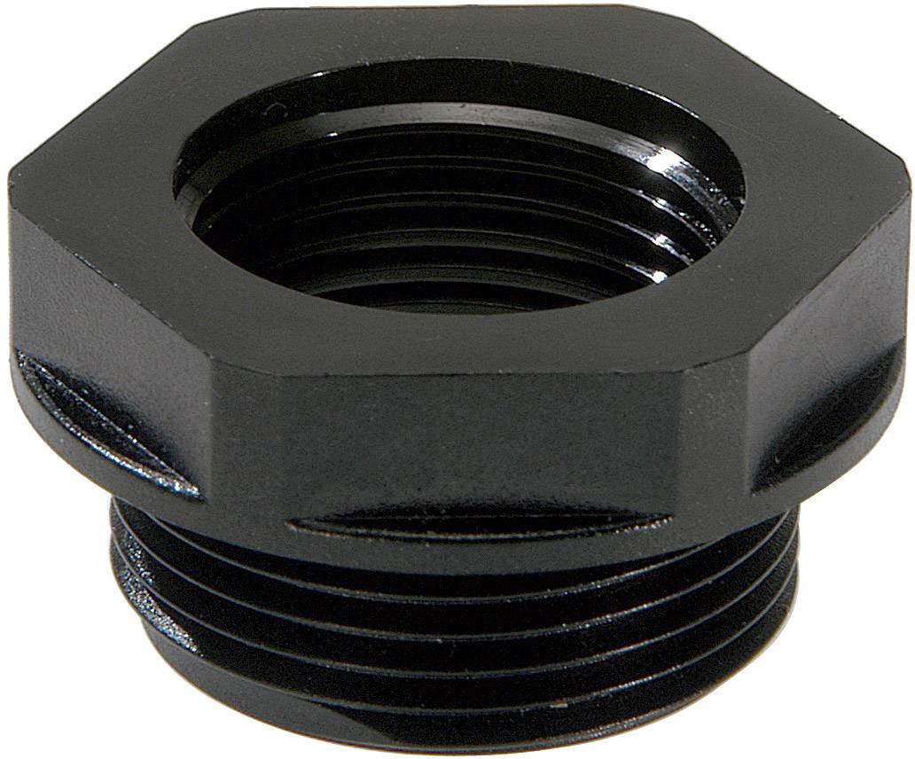 Wiska ATEX EX-KRM 20/16 10064722, M20, IP66, 1 szt. - obrazek 1