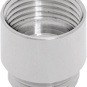 LAPP 52104494 SKINDICHT MA-PG/M 13,5/20×1,5 PG13.5 M20 mosiądz mosiądz 1 szt. LAPP 52104494 SKINDICHT MA-PG/M 13,5/20×1,5 PG13.5 M20 mosiądz mosiądz 1 szt.