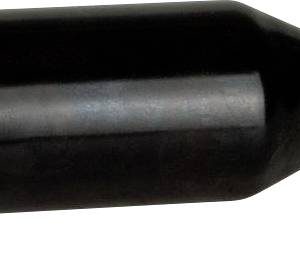 Smarownica wyciskowa Pressol 12373 Smarownica wyciskowa Pressol 12373