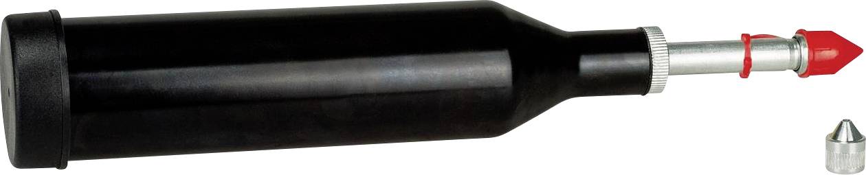 Smarownica wyciskowa Pressol 12373 - obrazek 1