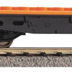 Piko H0 58405 Wagon specjalny DC Piko H0 58405 Wagon specjalny DC