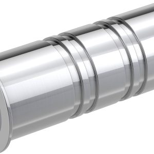 Sejf Basi 2140-0002, (S x W x G) 138 x 50 x 50 mm Sejf Basi 2140-0002, (S x W x G) 138 x 50 x 50 mm