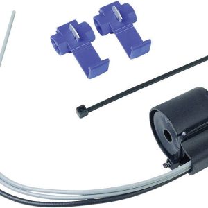 Buzzer BAAS BLE2 mini flasher, 6/12 V Buzzer BAAS BLE2 mini flasher, 6/12 V