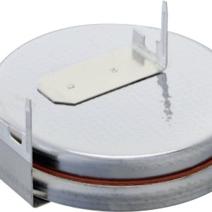 Ogniwo guzikowe CR 2450N Renata CR2450N.RH-LF 3 V 1 szt. 540 mAh litowe