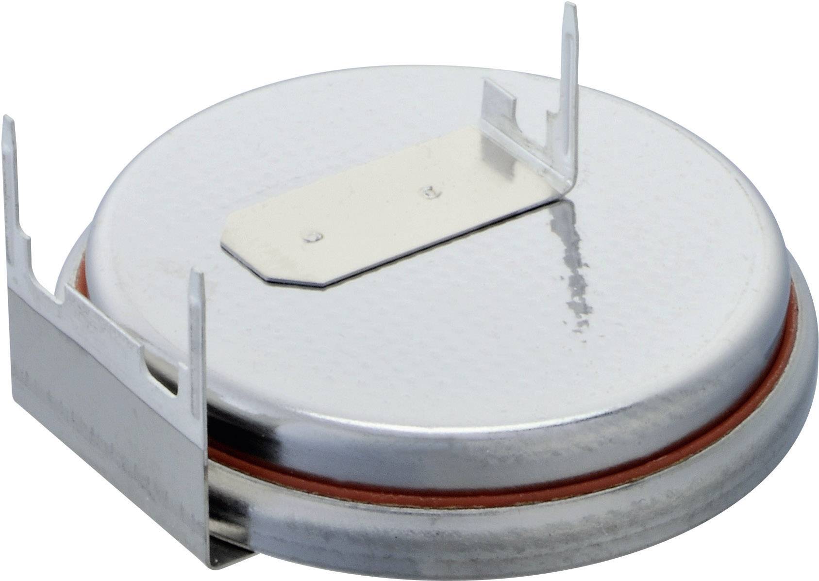 Ogniwo guzikowe CR 2450N Renata CR2450N.RH-LF 3 V 1 szt. 540 mAh litowe - obrazek 1