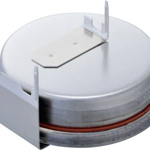 Ogniwo guzikowe CR 2477N Renata CR2477N.RH-LF 3 V 1 szt. 950 mAh litowe