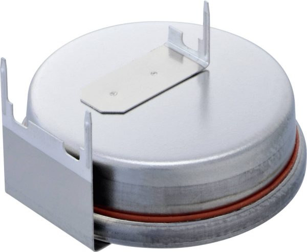 Ogniwo guzikowe CR 2477N Renata CR2477N.RH-LF 3 V 1 szt. 950 mAh litowe