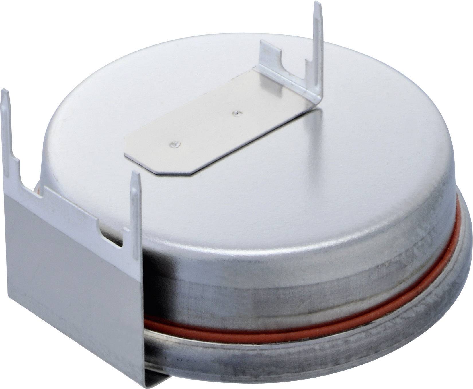 Ogniwo guzikowe CR 2477N Renata CR2477N.RH-LF 3 V 1 szt. 950 mAh litowe - obrazek 1