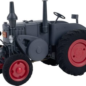 Faller 331619 G Model pojazdu rolniczego Lanz Buldog
