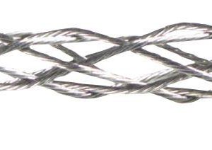 Pończocha kablowa do ciągnięcia C.K T5442 06, 1 szt. Pończocha kablowa do ciągnięcia C.K T5442 06, 1 szt.