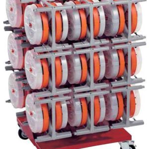LAPP TRONIC 85001622, (D x S x W) 840 x 820 x 1400 mm, 1 szt. LAPP TRONIC 85001622, (D x S x W) 840 x 820 x 1400 mm, 1 szt.
