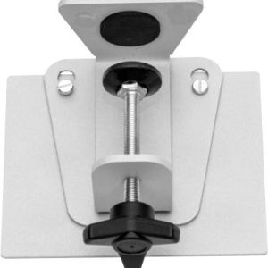Ersa 3CA10-9001 (D x S) 215 mm x 205 mm 1 szt.