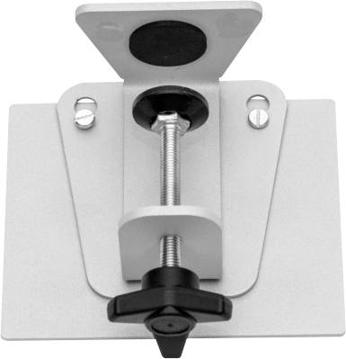 Ersa 3CA10-9001 (D x S) 215 mm x 205 mm 1 szt. - obrazek 1