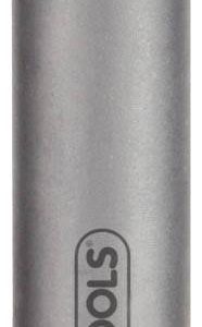 Bit szcześciokątny KS Tools 1503108 150.3108 1 szt. Bit szcześciokątny KS Tools 1503108 150.3108 1 szt.