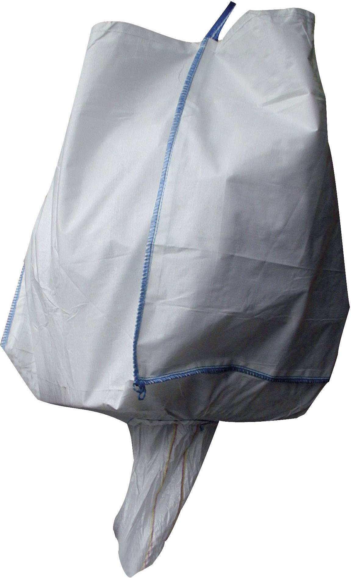Berger & Schröter 50098 Big Bag 970 l 1 szt. - obrazek 1