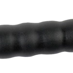 Brüder Mannesmann M49450 Drylownica 1 szt. Brüder Mannesmann M49450 Drylownica 1 szt.