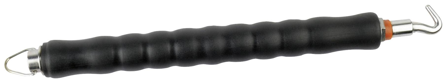 Brüder Mannesmann M49450 Drylownica 1 szt. - obrazek 1