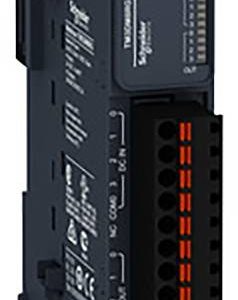 Moduł rozszerzeń Schneider Electric TM3DM8RG