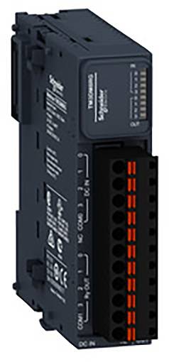Moduł rozszerzeń Schneider Electric TM3DM8RG