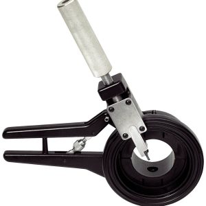 KS Tools 2225000 >##Abstech- und Anfasgrundgerät KS Tools 2225000 >##Abstech- und Anfasgrundgerät