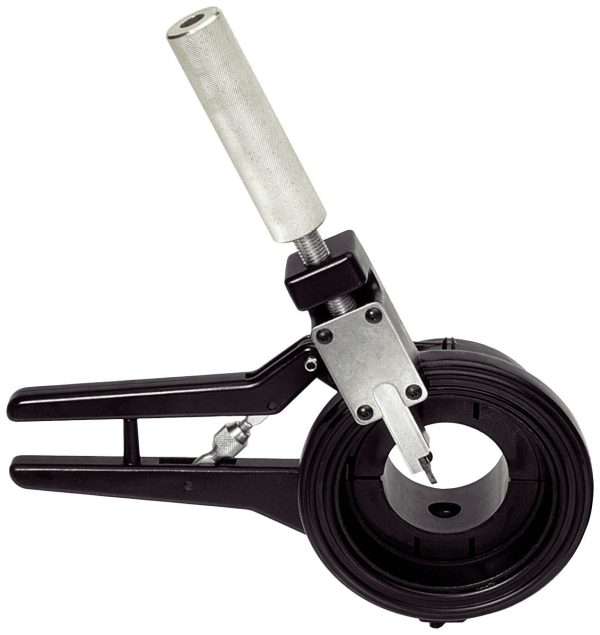 KS Tools 2225000 >##Abstech- und Anfasgrundgerät