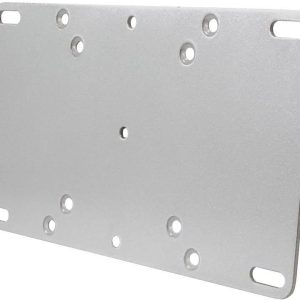 Adapter VESA My Wall HA 2 L 1 szt. Adapter VESA My Wall HA 2 L 1 szt.