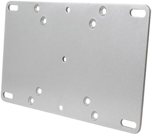 Adapter VESA My Wall HA 2 L 1 szt.