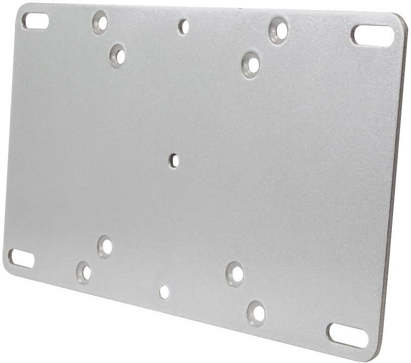 Adapter VESA My Wall HA 2 L 1 szt. - obrazek 1