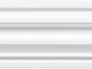 STANLEY STST82602-1 Szyna ścienna Trackwalls Szyna ścienna STANLEY STST82602-1 Szyna ścienna Trackwalls Szyna ścienna