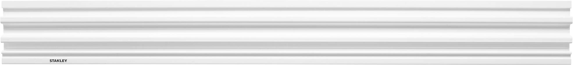 STANLEY STST82602-1 Szyna ścienna Trackwalls Szyna ścienna - obrazek 1