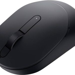 Mysz Bluetooth® Dell MS3320W 1600 dpi