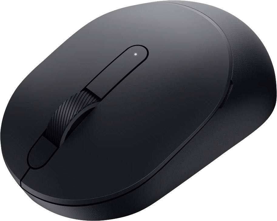 Mysz Bluetooth® Dell MS3320W 1600 dpi - obrazek 1