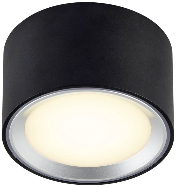 Lampa natynkowa LED Nordlux 2415000103 5.5 W 500 lm