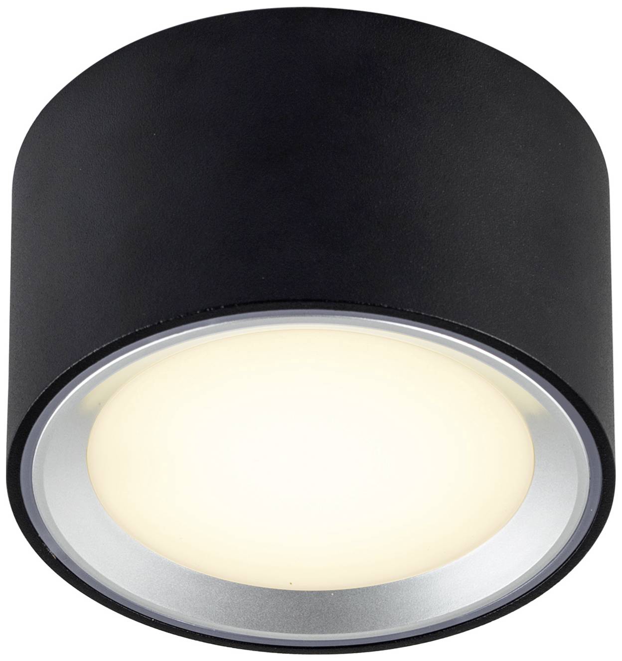 Lampa natynkowa LED Nordlux 2415000103 5.5 W 500 lm - obrazek 1