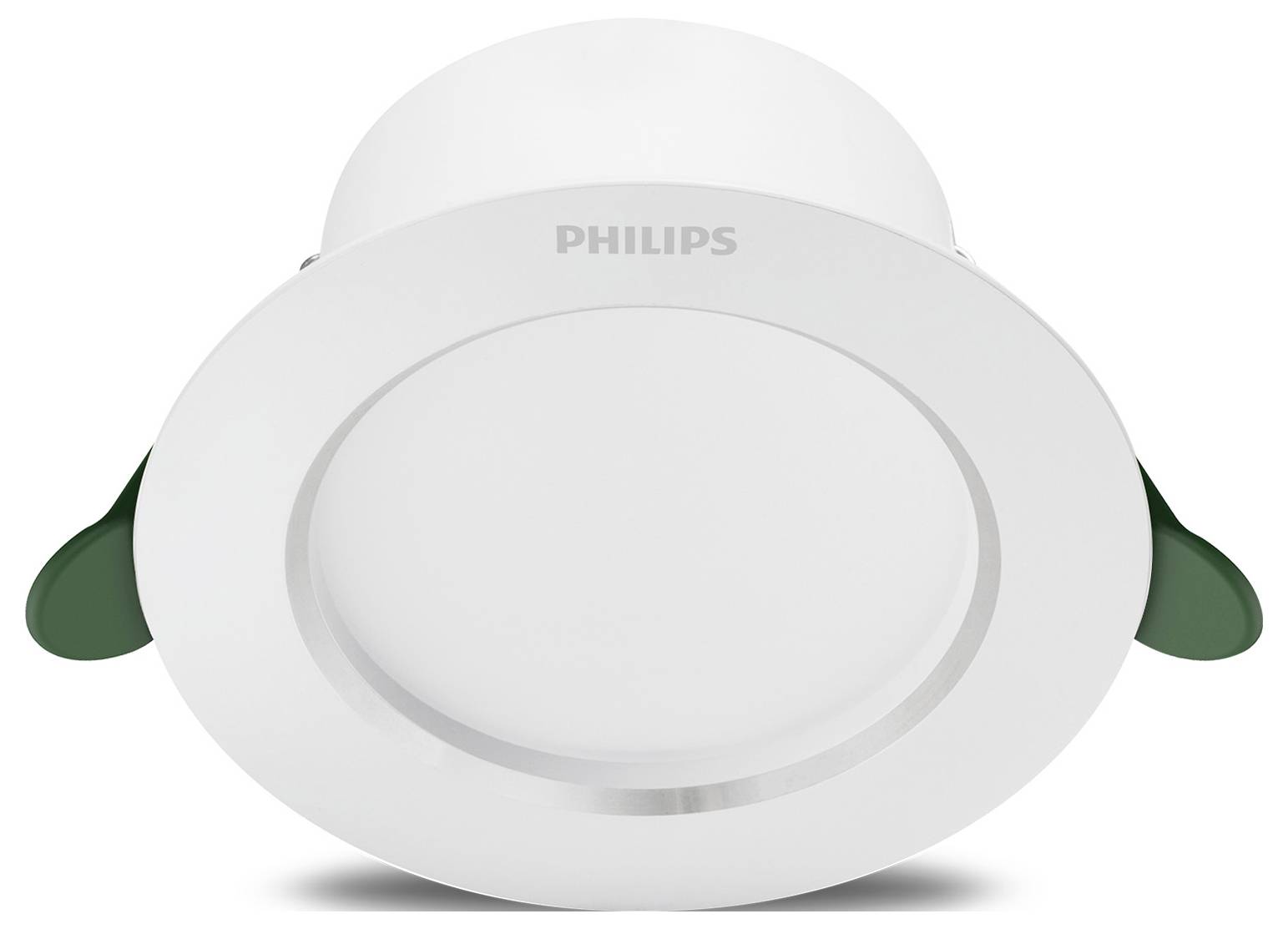 Lampa do zabudowy Philips Diamond 8720169308084 2 W 310.00 lm - obrazek 1