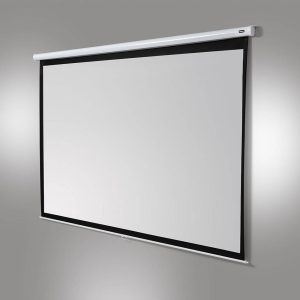 Ekran zwijany Celexon, 280 x 210 cm, 4:3 Ekran zwijany Celexon, 280 x 210 cm, 4:3