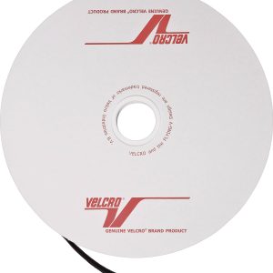 Taśma rzepowa do wiązania element z pętelkami i haczykami (D x S) 1000 mm x 10 mm czarny VELCRO® ONE-WRAP® Produkty w me Taśma rzepowa do wiązania element z pętelkami i haczykami (D x S) 1000 mm x 10 mm czarny VELCRO® ONE-WRAP® Produkty w me