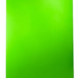 Ekran zwijany Streamplify SCREEN LIFT, 152 x 197 cm Ekran zwijany Streamplify SCREEN LIFT, 152 x 197 cm