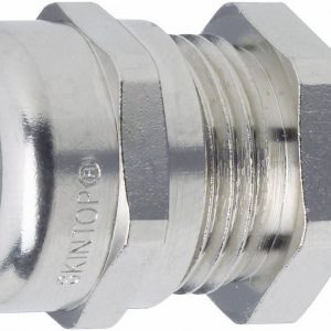 N/A SKINTOP® MS-SC-M 20X1.5 M20 mosiądz mosiądz LAPP 53112630 1 szt. N/A SKINTOP® MS-SC-M 20X1.5 M20 mosiądz mosiądz LAPP 53112630 1 szt.