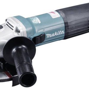 Szlifierka kątowa Makita Ga5040cz1, 1400 W Szlifierka kątowa Makita Ga5040cz1, 1400 W